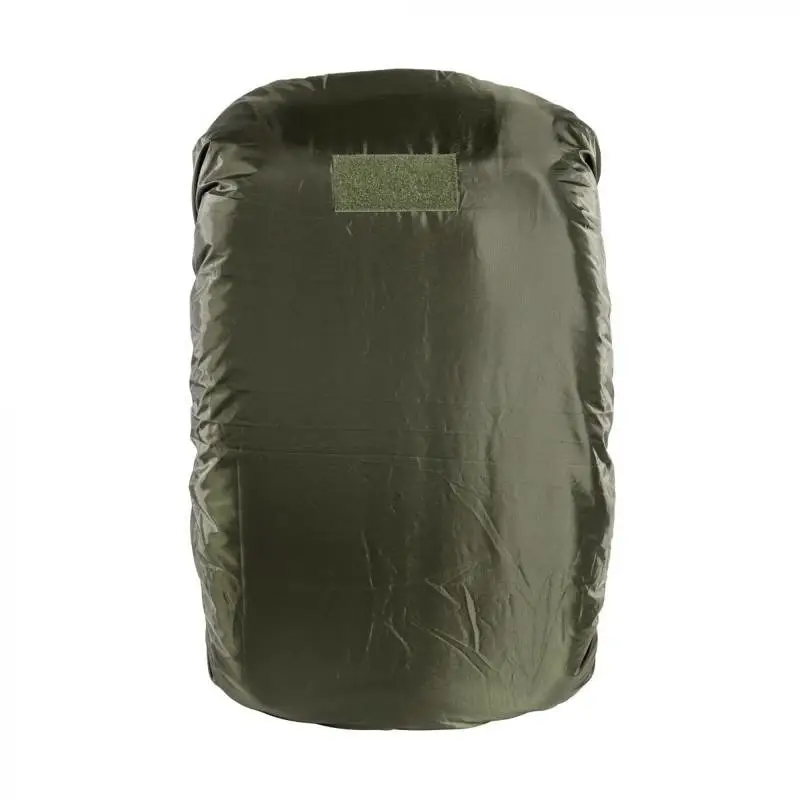Pokrowiec Na Plecak Raincover (L) 55-80 Litrów Tasmanian Tiger Olive (7638.331) Tani