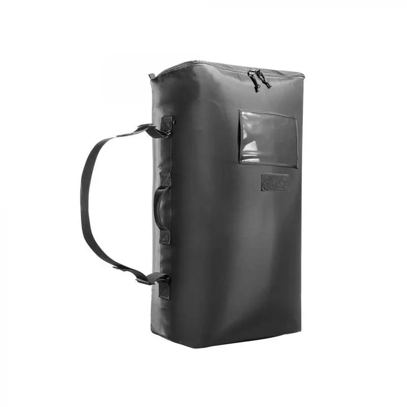 Obniżka ceny Worek / Pokrowiec Travel Cover (L) 150 Litrów Tasmanian Tiger Czarny (7216.040)