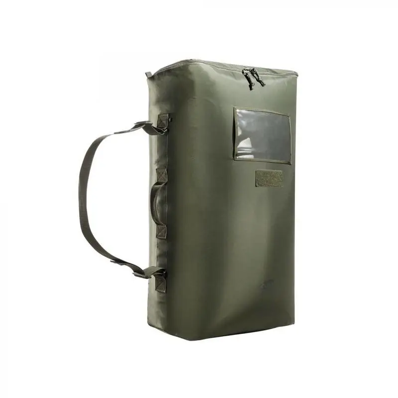 Worek / Pokrowiec Travel Cover (L) 150 Litrów Tasmanian Tiger Olive (7216.331) Wyprzedaż