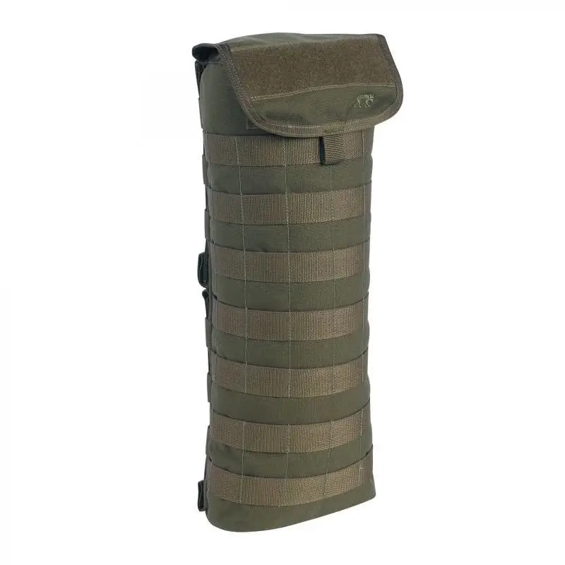 Popularny Pokrowiec Na System Hydracyjny 3l Bladder Pouch Tasmanian Tiger Olive (7788.331)