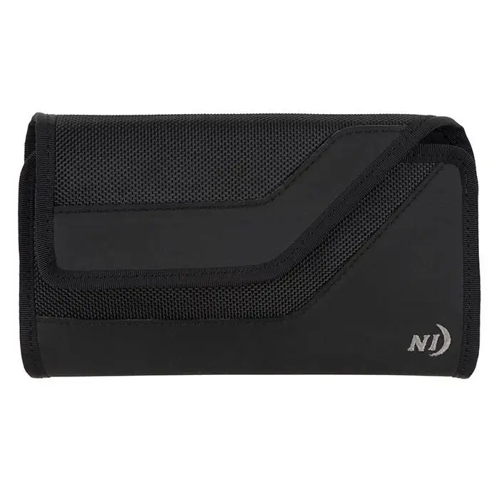 Zamów teraz Pokrowiec Na Telefon Clip Case Sideways Medium Nite Ize Czarny (CCSM-03-01)