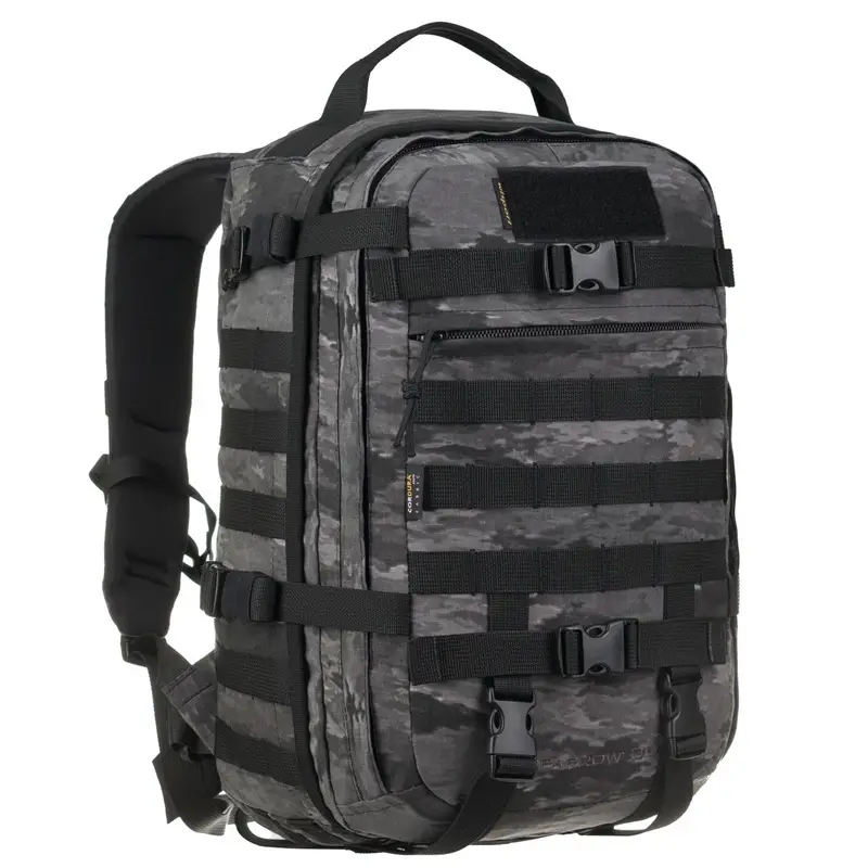 Hit cenowy Plecak Military WISPORT Sparrow II 30 A TACS Ghost (SPA30LE)