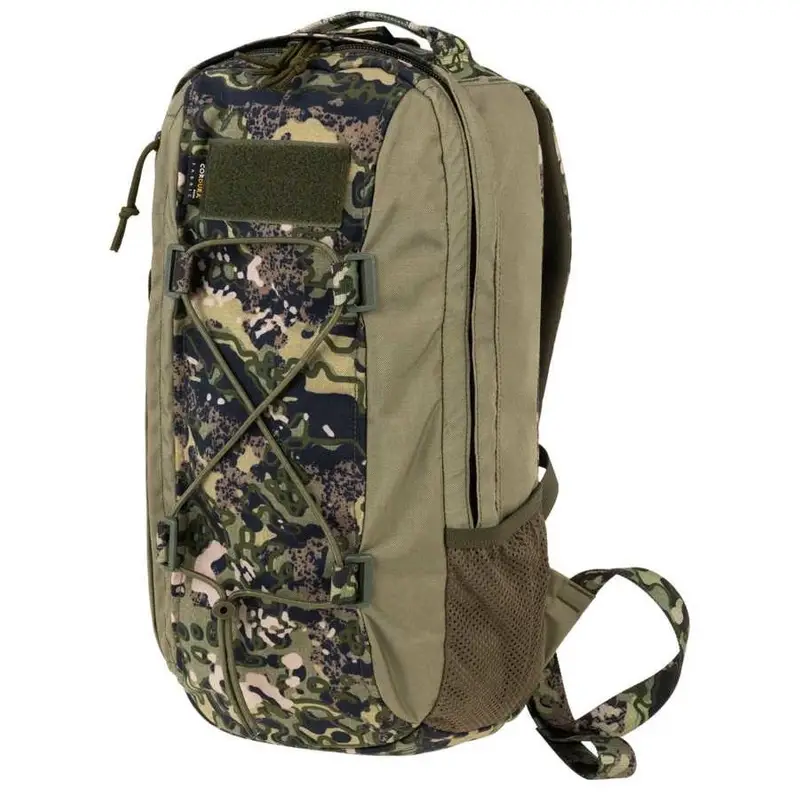Super okazja Plecak Mapa City 18 Litrów Cordura Mapa Maskpol (PMC-01)