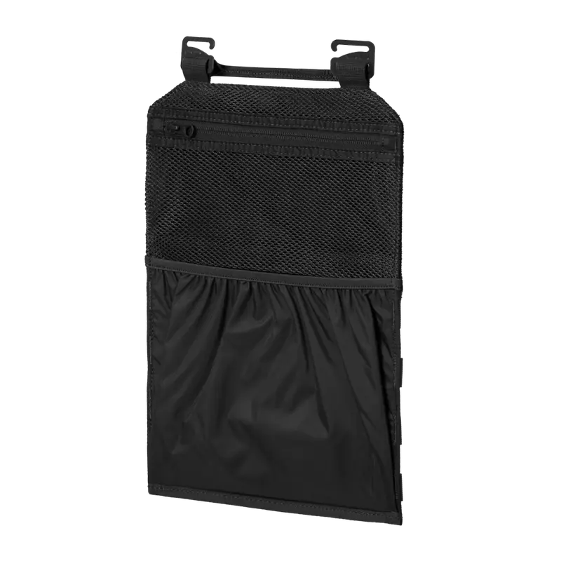 Wkład Do Plecaka Backpack Panel Insert® Helikon-Tex Czarny (IN-BPP-NL-01) Promocja