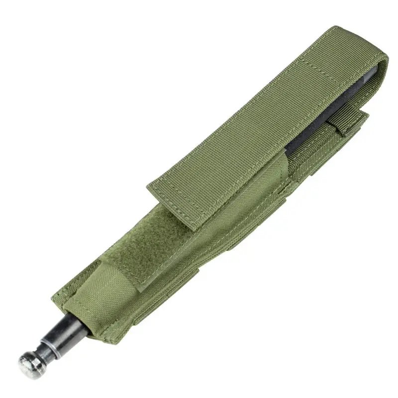 Pokrowiec Na Pałkę Teleskopową Baton Pouch Condor Olive (191029-001) Ekspresowa dostawa