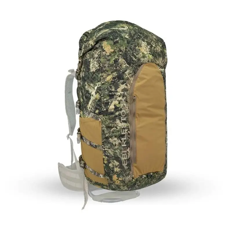 Worek Vapor 7500 Eberlestock 123 Litry Aramid Mountain (V75AM) Najlepsza cena