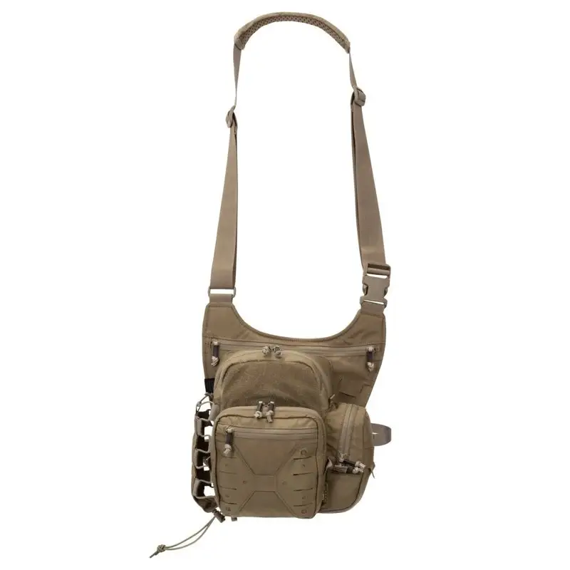 Torba EDC Side Bag Helikon-Tex Adaptive Green (TB-PPK-CD-12) Kup online