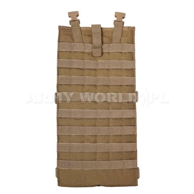 Panel Hydracyjny Molle Eagle Industries Coyote Oryginał Demobil DB Zamów teraz