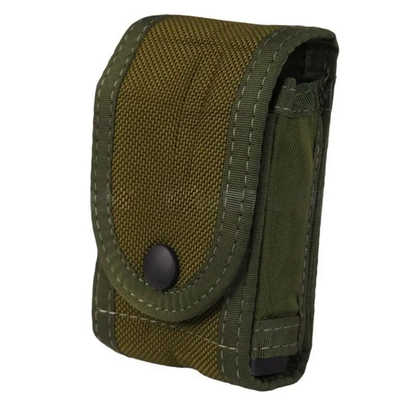Ładownica Na Magazynki Bianchi M1025 Olive Oryginał Nowa Tani