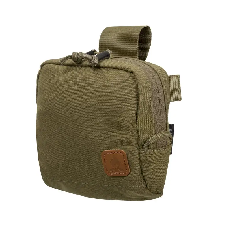 Zniżka Kieszeń SERE Helikon-Tex Adaptive Green (MO-O06-CD-12)