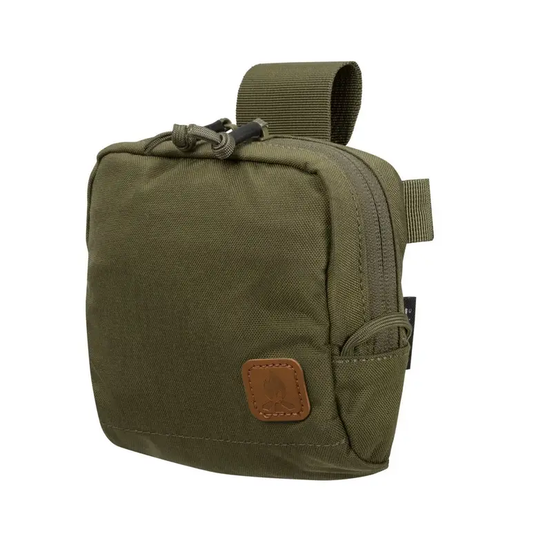 Kieszeń SERE Helikon-Tex Olive (MO-O06-CD-02) Szybka wysyłka