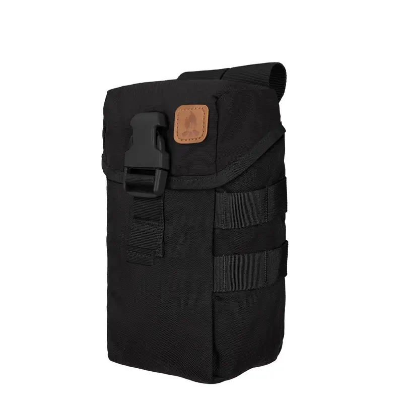 Dodaj do koszyka Kieszeń Water Canteen Helikon-Tex Czarna (MO-O10-CD-01)