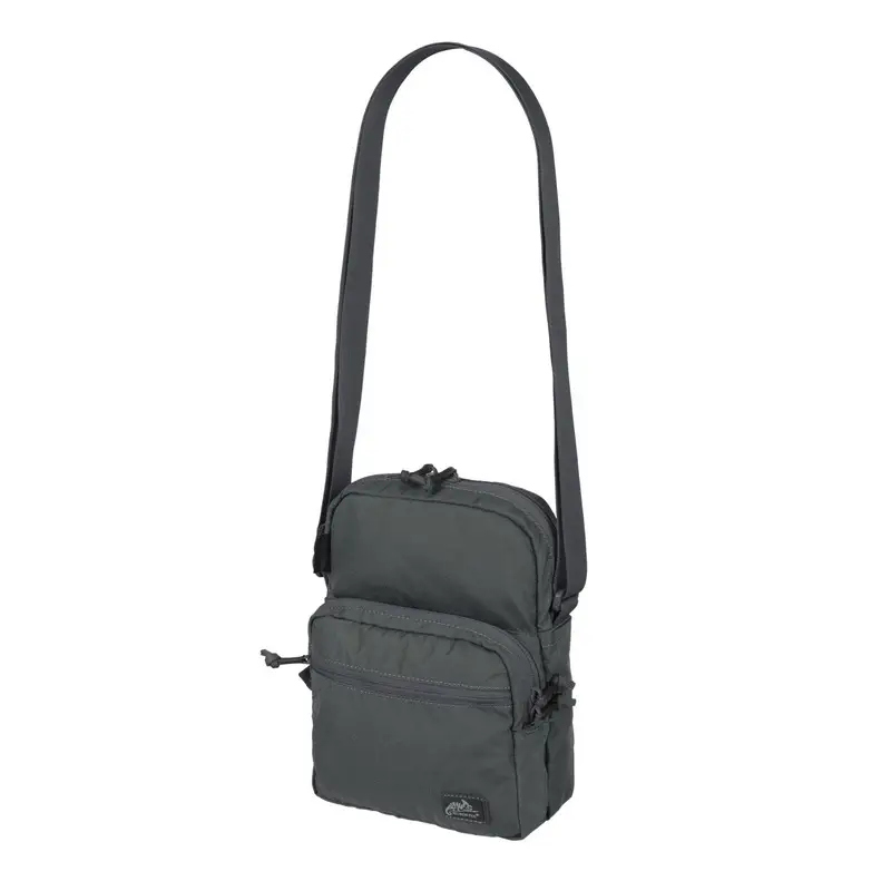 Hit sprzedaży Torba EDC Compact Shoulder Bag Helikon-Tex Shadow Grey (TB-ECS-CD-35)