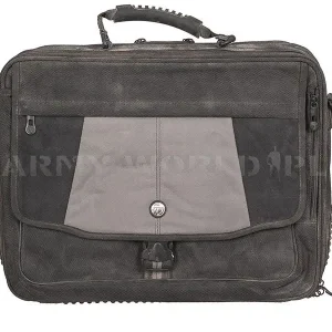 Torba Na Laptopa TARGUS M2 Czarno Szara Nowa Oferta