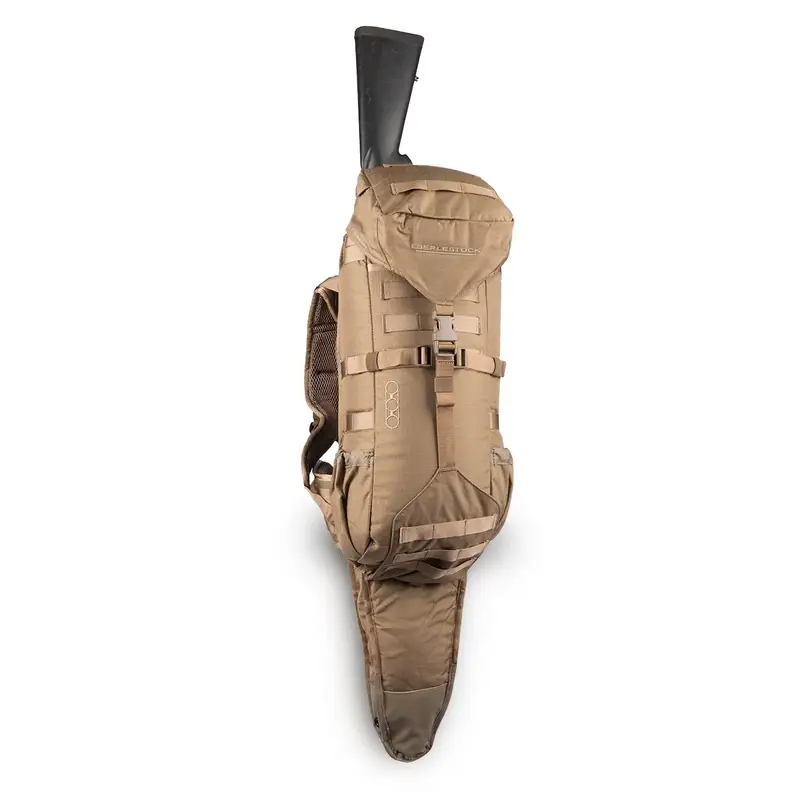 Kup teraz Plecak Myśliwski Eberlestock Gunrunner H2 23 Litry Dry Earth (H2ME)