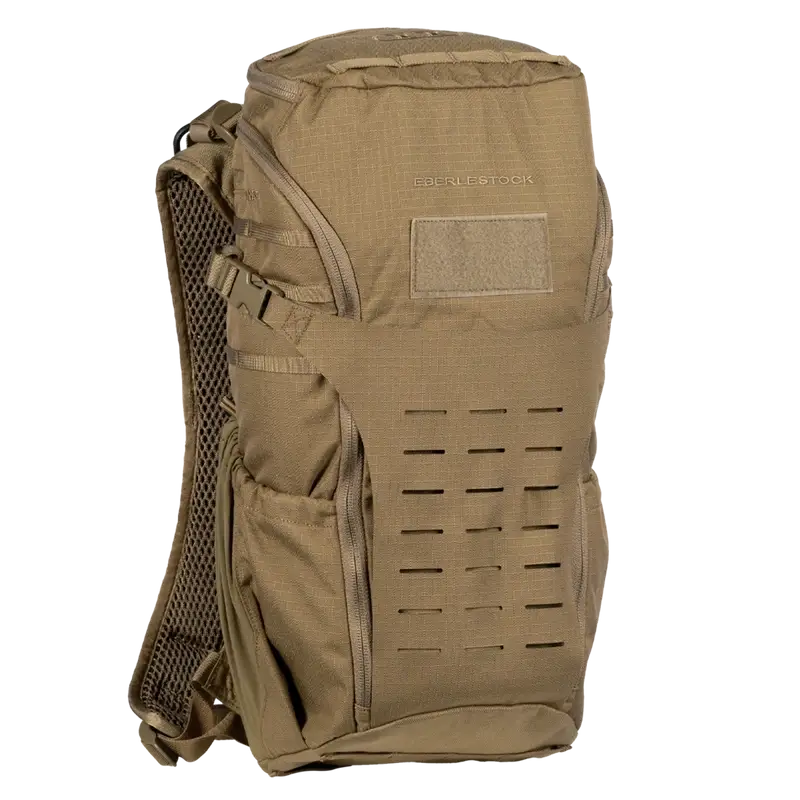 Plecak Taktyczny Eberlestock Bandit H31 15 Litrów Dry Earth (H31ME) Super okazja