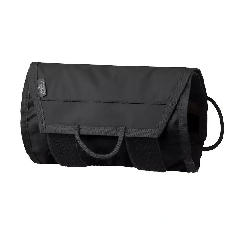Organizer Trip Roll Nylon Helikon-Tex Czarny (MO-TRO-NL-01) Kup teraz