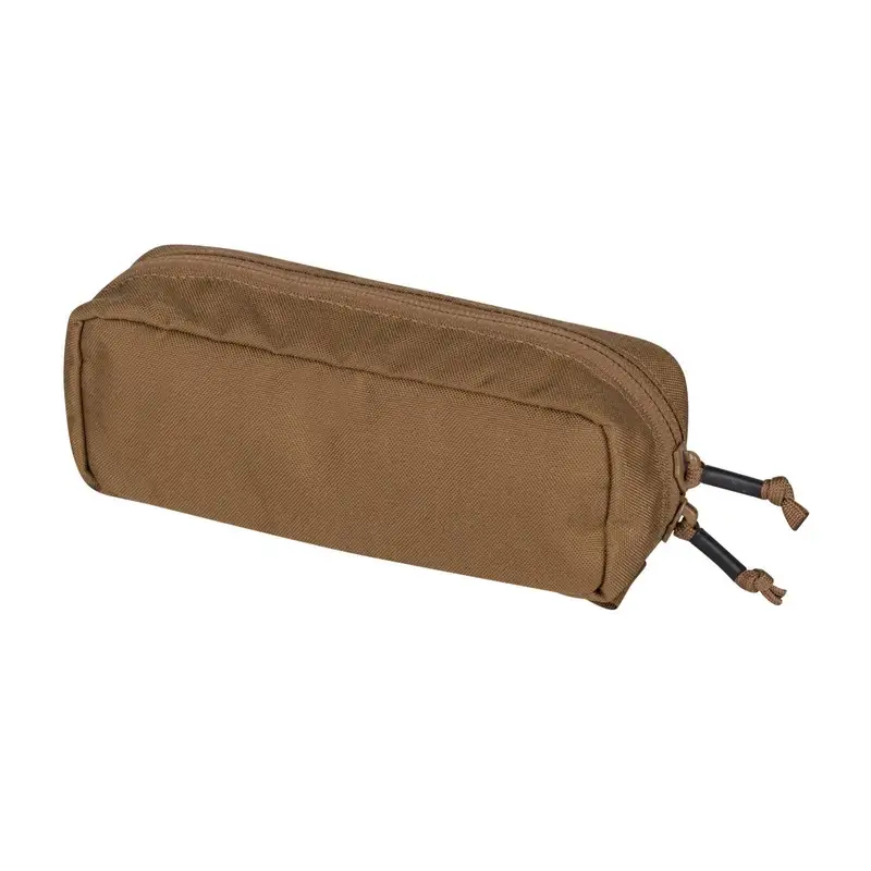 Do wyczerpania zapasów Pencil Case Insert Cordura Helikon-Tex Coyote (IN-PCC-CD-11)