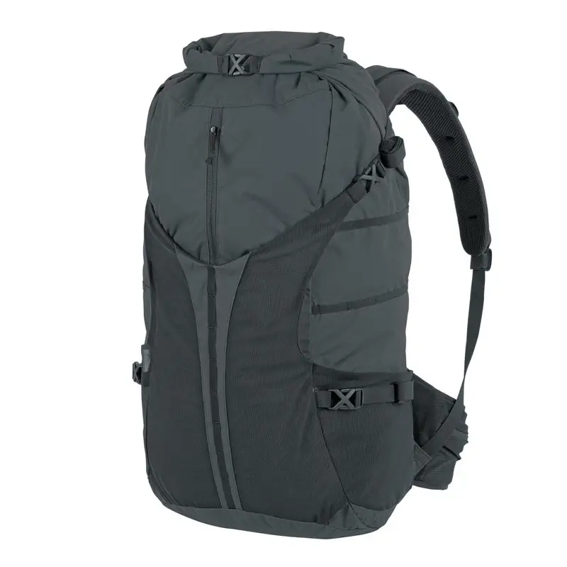 Zniżka Plecak Summit 40l Helikon-Tex Shadow Grey (PL-SMT-CD-35)
