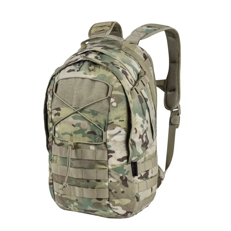 Ostatnie sztuki Plecak EDC® (21l) Helikon-Tex Cordura® Multicam® (PL-EDC-CD-34)