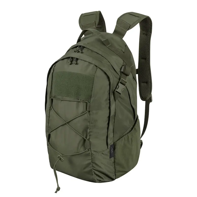 Plecak EDC Lite® (21l) Helikon-Tex Nylon Olive Green (PL-ECL-NL-02) Zamów teraz