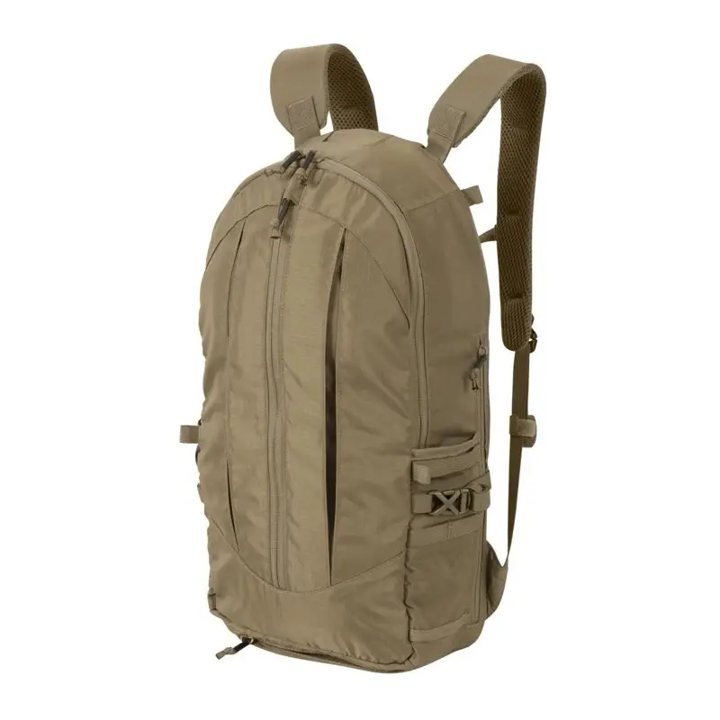 Hit cenowy Plecak Groundhog 10l Helikon-Tex Coyote (PL-GHG-NL-11)