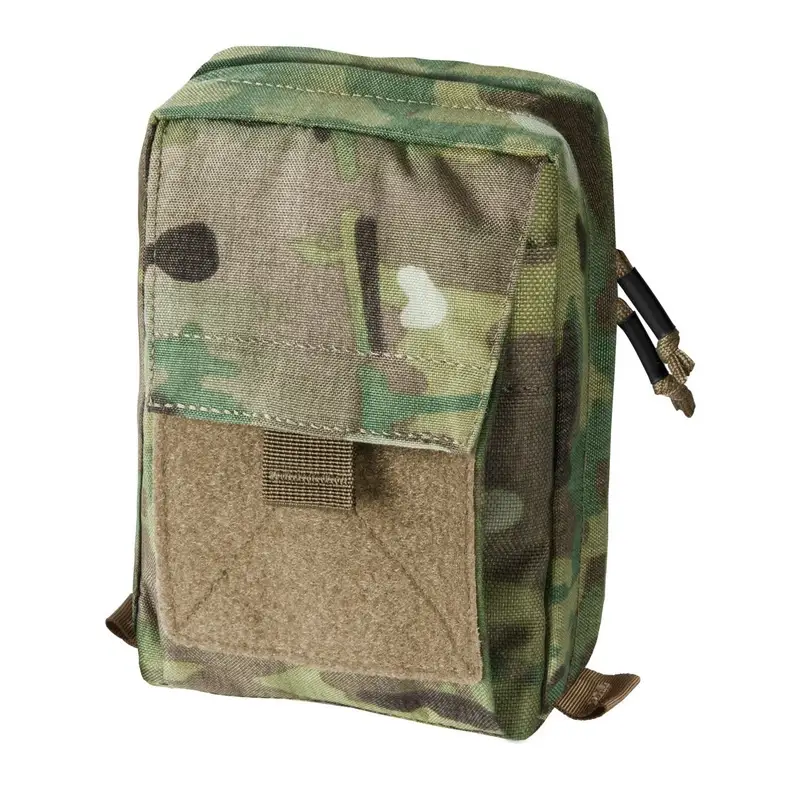 Wybór klientów Kieszeń Urban Admin Pouch® Cordura® Helikon-Tex Multicam (MO-O03-CD-34)