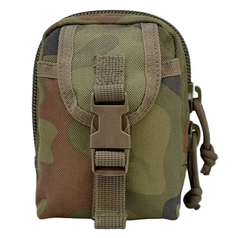 Dodaj do koszyka Kieszeń Taktyczna MB-05 Texar Pl Camo (48-MB05-PO)