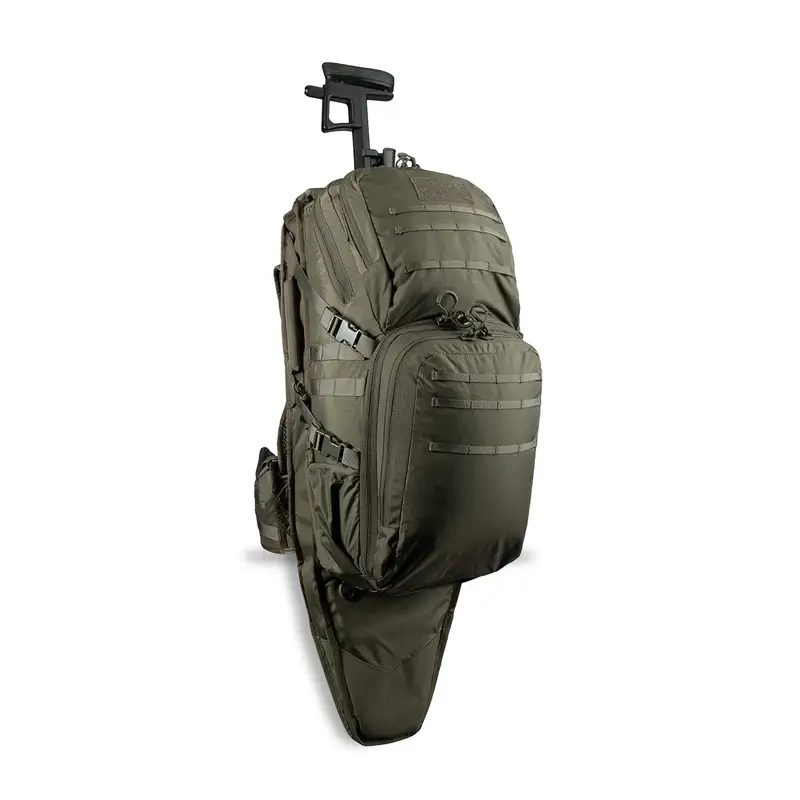 Plecak Taktyczny Eberlestock LoDrag II X31 38 Litrów Military Green (X31MJ) Oferta