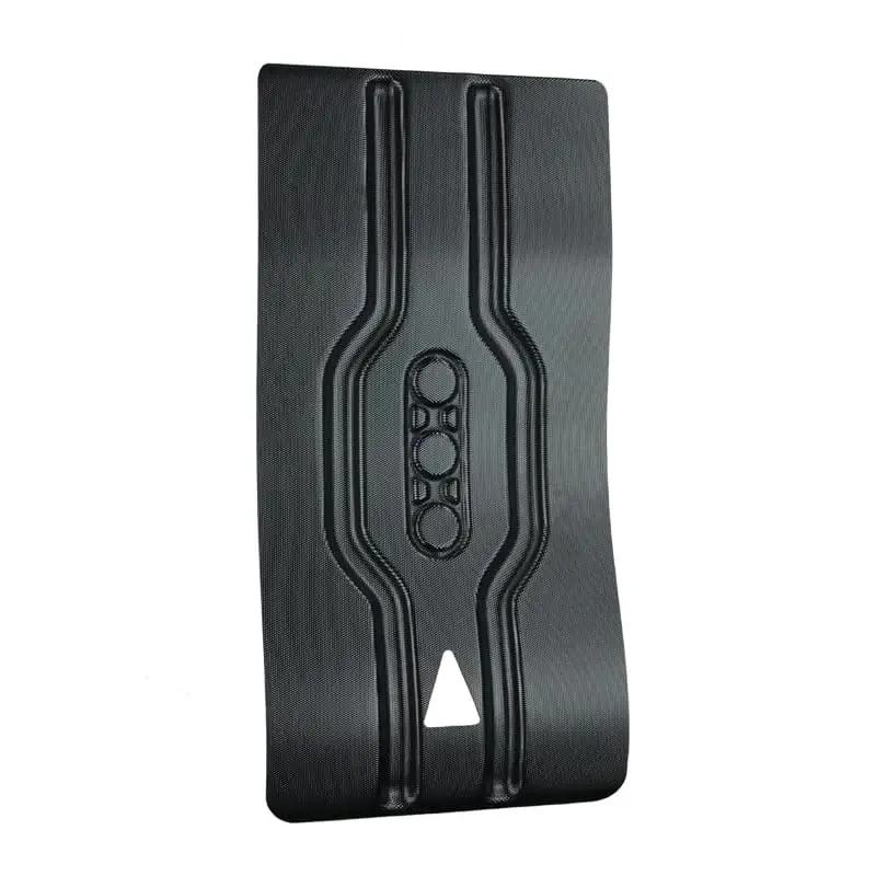 Dostępne od ręki Stelaż Do Plecaka Eberlestock Gossamer G-Type (AG2)