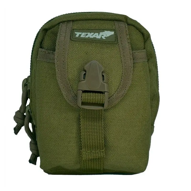 Obniżka ceny Kieszeń Taktyczna MB-05 Texar Olive (48-MB05-PO)