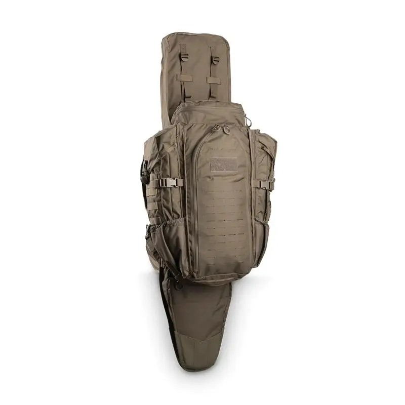 Cena promocyjna Plecak Snajperski Eberlestock Phantom 43 Litry Military Green (G3MJ)