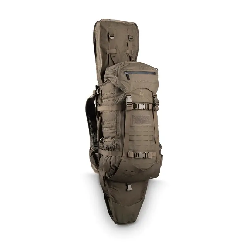 Tylko dziś Plecak Snajperski Eberlestock Gunslinger II 34L Military Green (G2MJ)