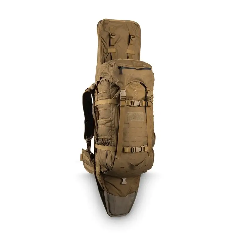 Plecak Snajperski Eberlestock Gunslinger II 34L Coyote Brown (G2MC) Dostępne od ręki