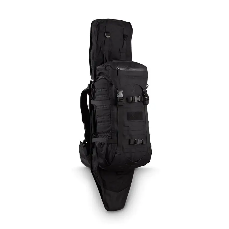 Kup teraz Plecak Snajperski Eberlestock Gunslinger II 34L Czarny (G2MB)