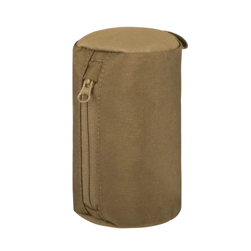 Ekspresowa dostawa Worek Strzelecki Accuracy Shooting Bag® Roller Small Helikon-Tex Cordura® Coyote (AC-SRS-CD-11)