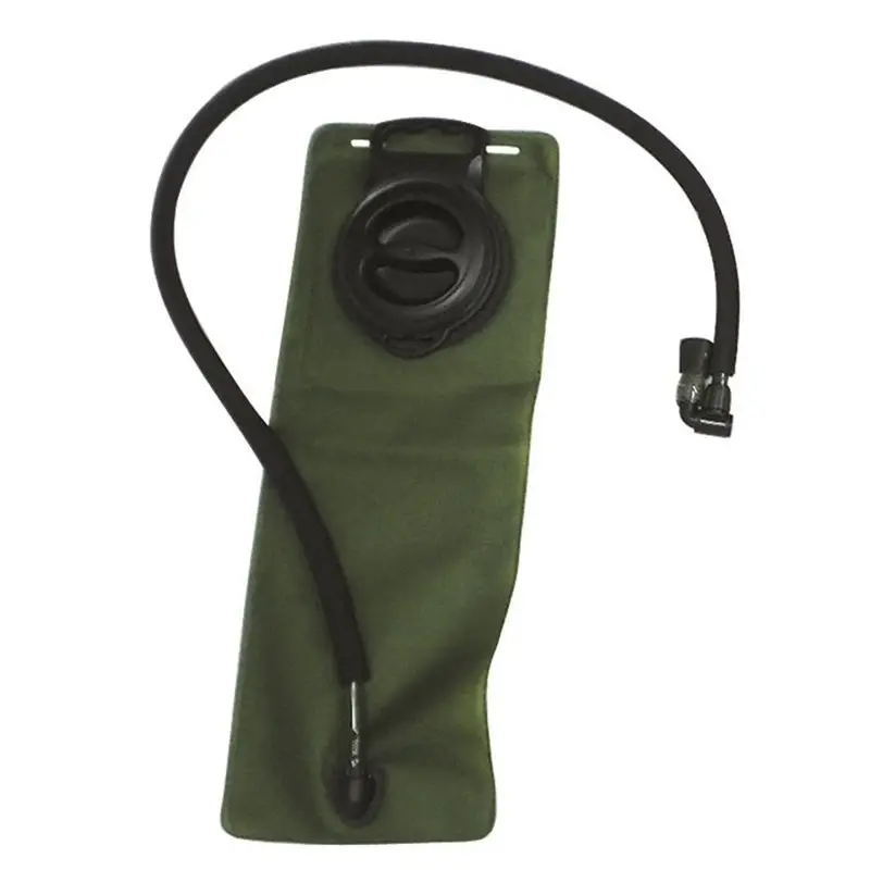 Bukłak Do Systemu Hydracyjnego 3l Mil-tec Olive (14541201) Tylko do końca tygodnia