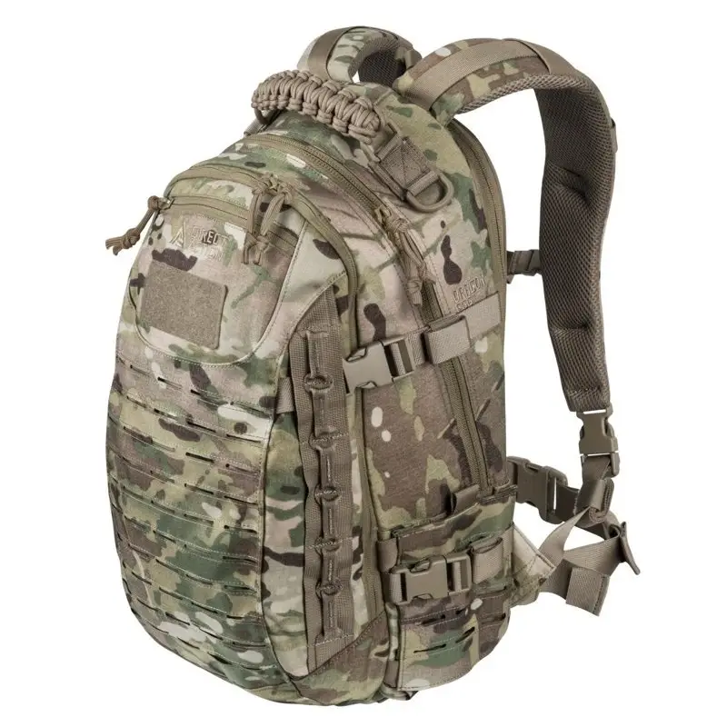 Plecak Dragon Egg MK II (25l) Cordura Direct Action Multicam (BP-DEGG-CD5-MCM) Super okazja
