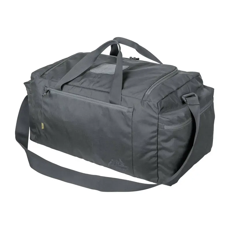 Torba Urban Training Bag Cordura Helikon-Tex Shadow Grey (TB-UTB-CD-35) Tylko dziś