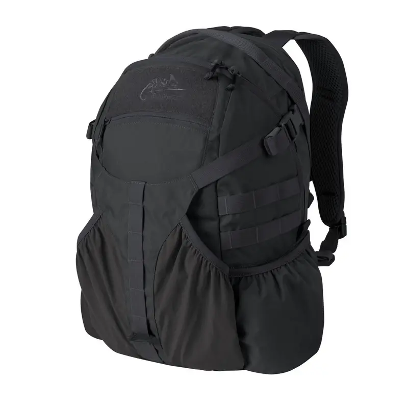 Wyprzedaż Plecak Taktyczny Raider (20l) Helikon-Tex Cordura® Shadow Grey (PL-RID-CD-35)