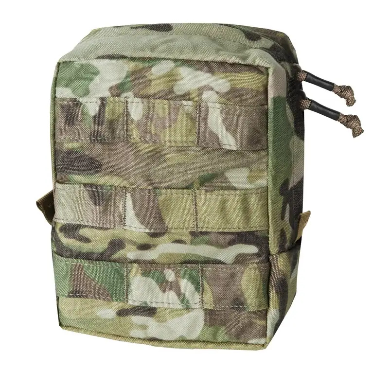 Kieszeń Cargo General Purpose Cargo Pouch U.05 Cordura Helikon-Tex MultiCam (MO-U05-CD-34) Taniej