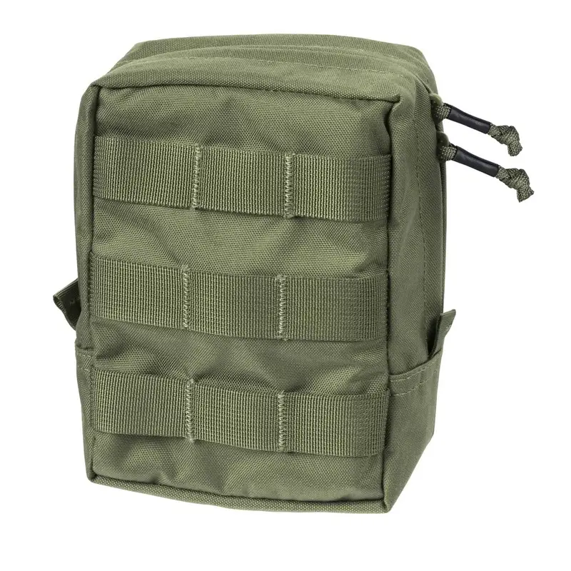 Kieszeń Cargo General Purpose Cargo Pouch U.05 Cordura Helikon-Tex Olive (MO-U05-CD-02) Kup online