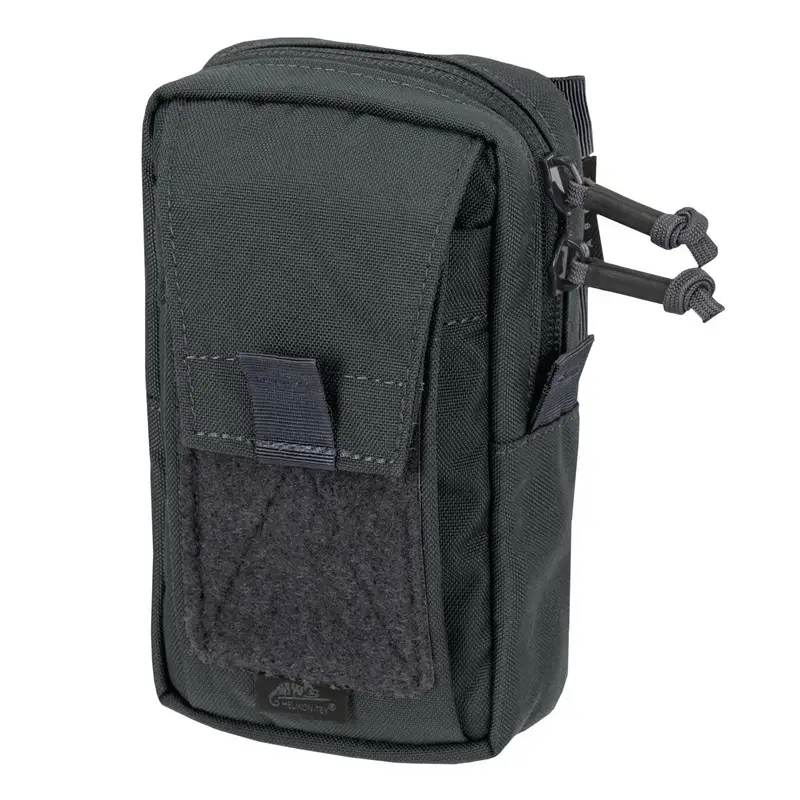 Oferta limitowana Kieszeń NAVTEL Pouch® Cordura® Helikon-Tex Shadow Grey (MO-O08-CD-35)
