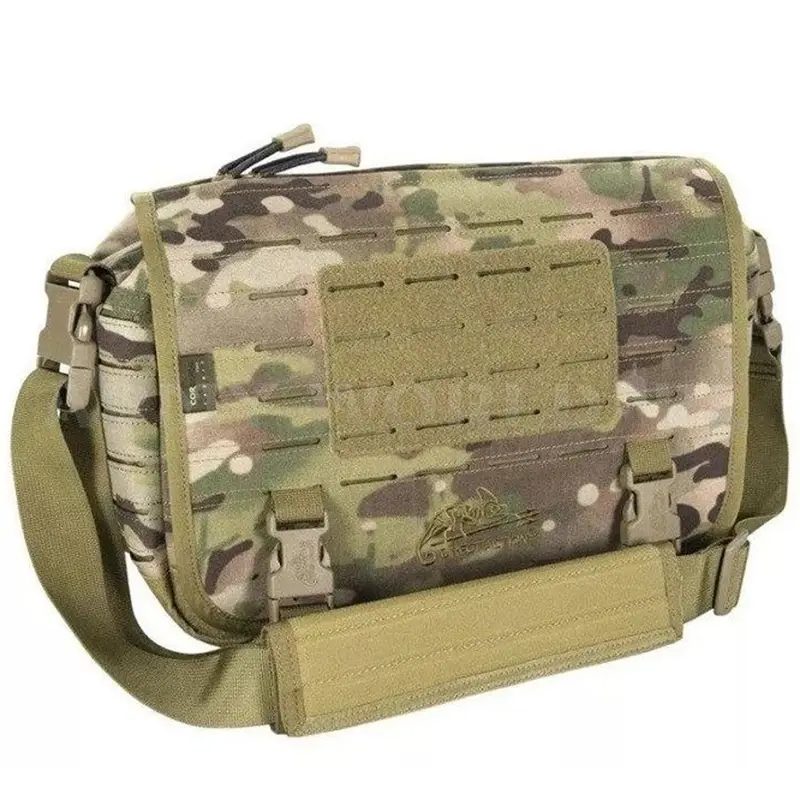 Oferta Torba Small Messenger Bag Direct Action Cordura® CG