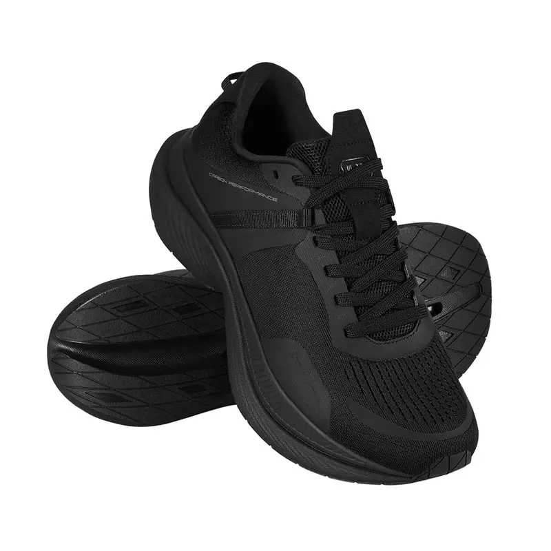 Zamów dziś Buty Taktyczne Carbon Performance Low M-Tac Black (30810002)