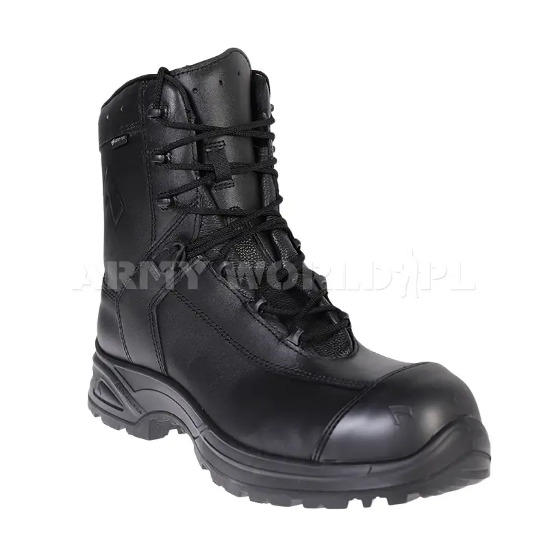 Buty Haix Airpower XR22 An MF Gore-Tex Nowe II Gatunek Dodaj do koszyka