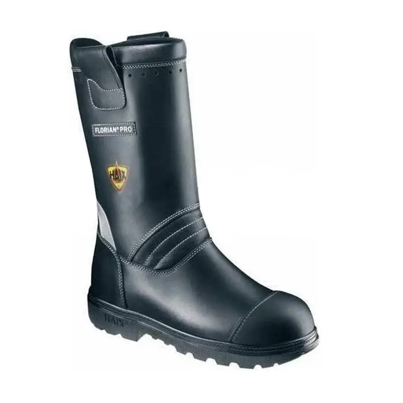 Buty Haix Gore-Tex FLORIAN PRO Oryginał Demobil DB Wyprzedaż
