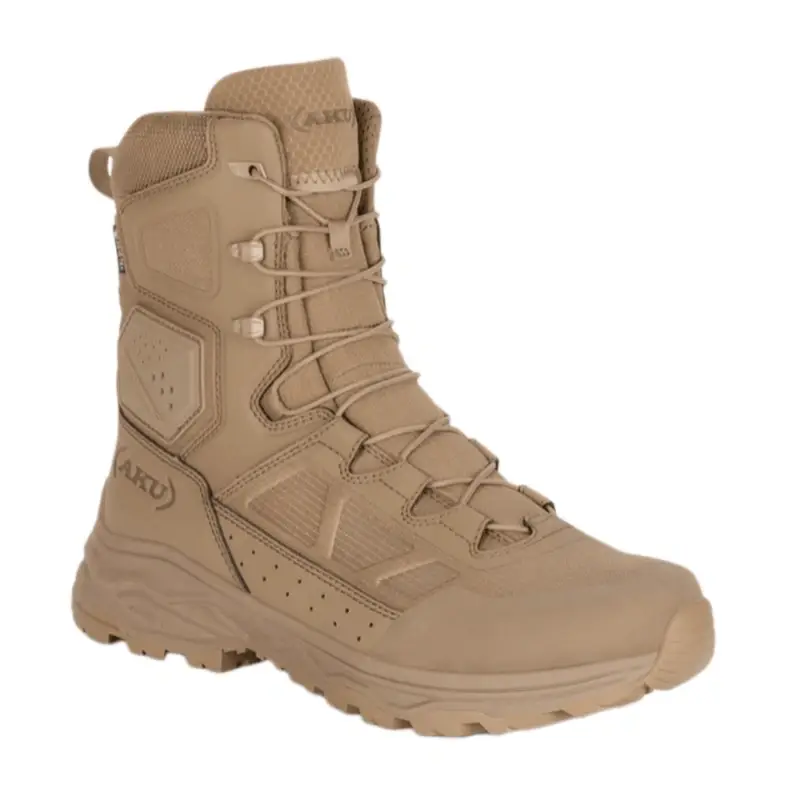 Buty Sentinel High GTX AKU Coyote (673-275) Wybór klientów