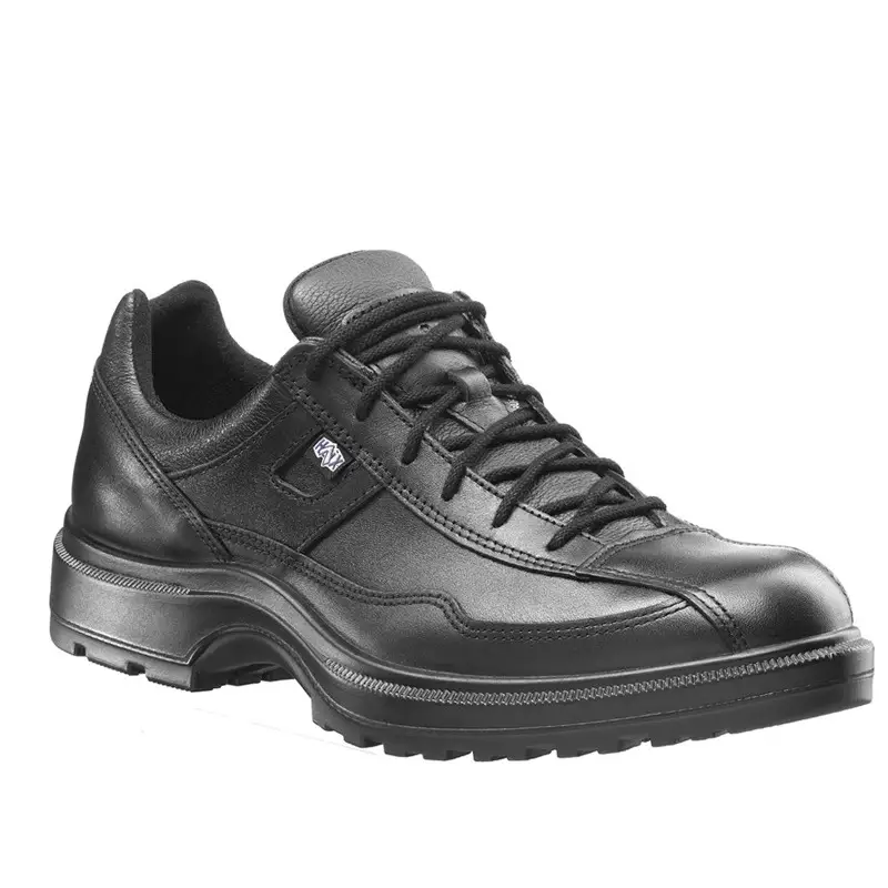 Hit cenowy Buty Haix AIRPOWER C7 Oryginał Idealne