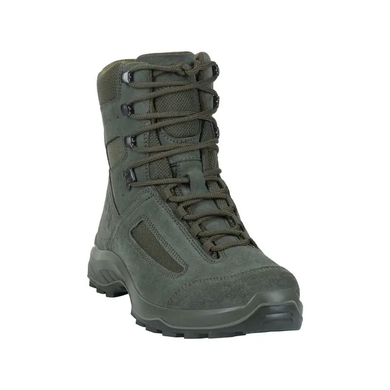 Zamów teraz Buty Taktyczne Letnie M-Tac Ranger Green (1JJ213)